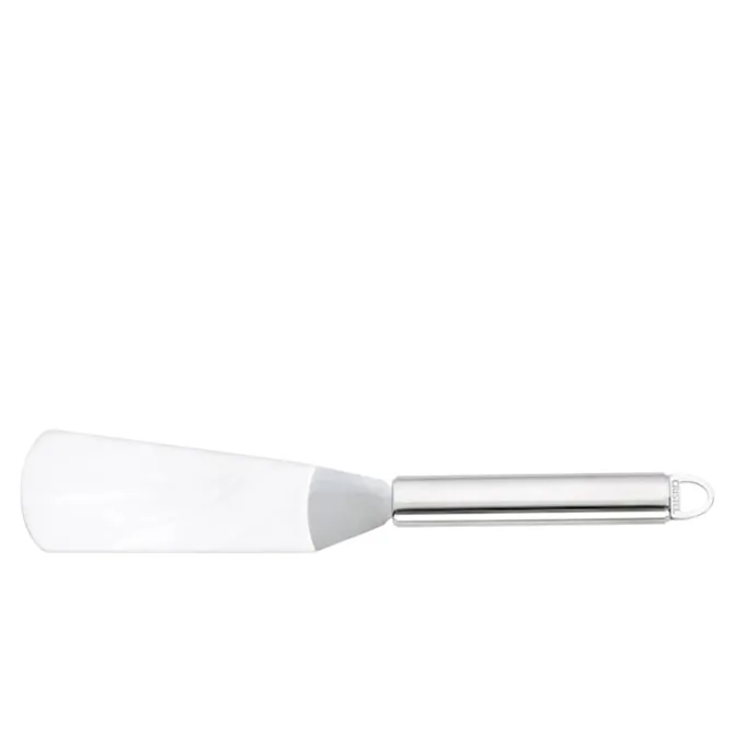 POC Large Angled Spatula