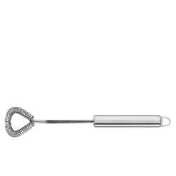 POC Magic Spoon Whisk