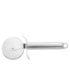 POC Pizza Cutter