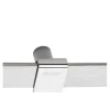POC Rail With Fastening