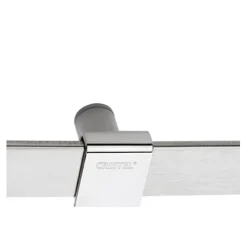 POC Rail With Fastening
