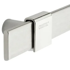 POC Rail With Fastening