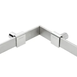 POC Rail With Fastening
