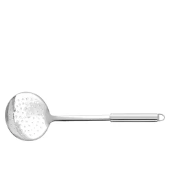 POC Skimmer