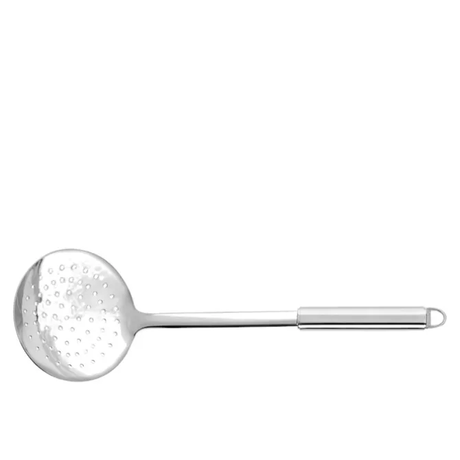 POC Skimmer