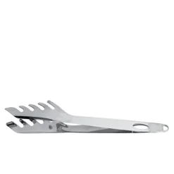 POC Spaghetti Tongs