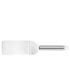 POC Wide Spatula