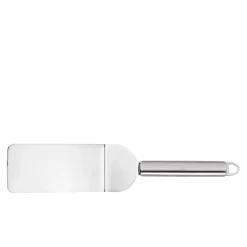 POC Wide Spatula