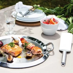POC Wide Spatula