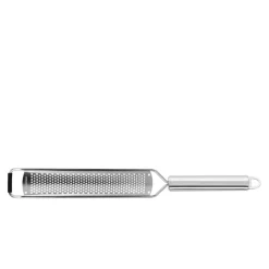POC Zester Grater