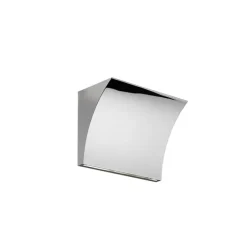 Pochette LED