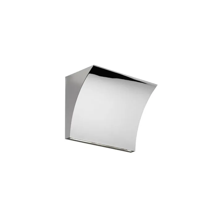 Pochette LED