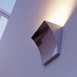 Pochette LED