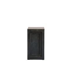 Podium