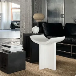 Podium