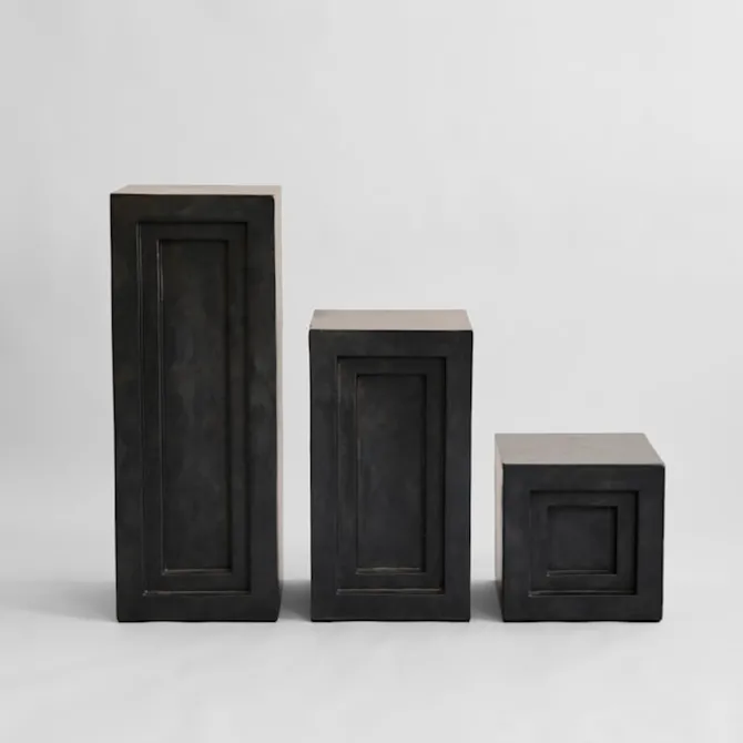 Podium
