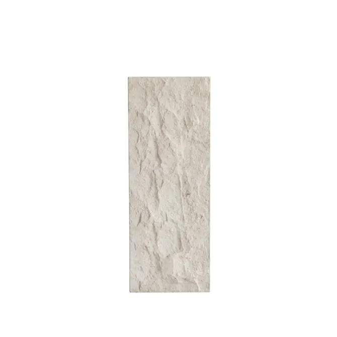 Podium Limestone