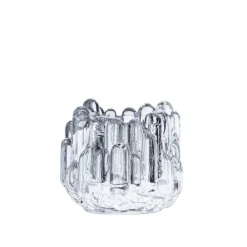 Polar Votive Clear