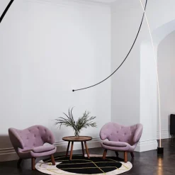 Pole 03