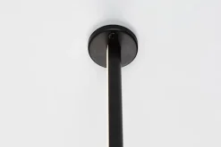 Pole 03