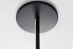 Pole 03