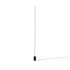 Pole 01