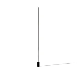 Pole 01