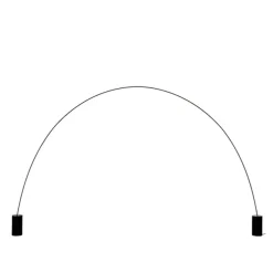 Pole 02