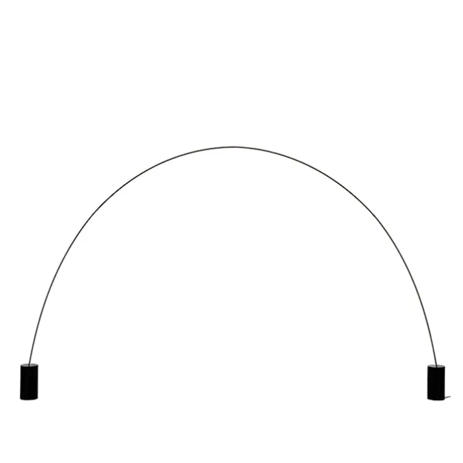 Pole 02