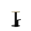 Pole Barstool 65 cm