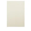 Polli Rug 200 x 300 cm