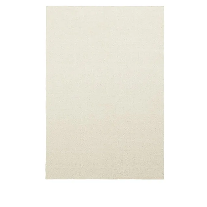 Polli Rug 200 x 300 cm
