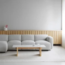 Polli Rug 200 x 300 cm