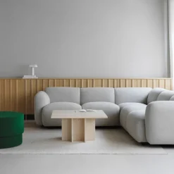 Polli Rug 200 x 300 cm
