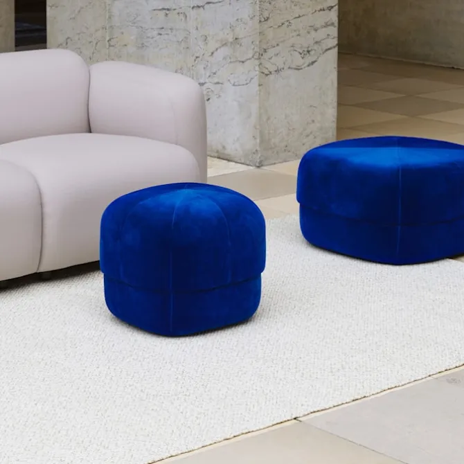 Polli Rug 200 x 300 cm