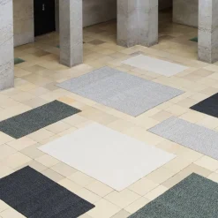 Polli Rug 200 x 300 cm
