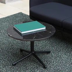 Polli Rug 200 x 300 cm