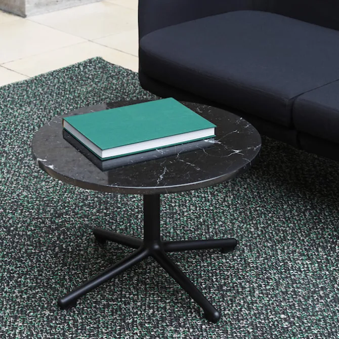 Polli Rug 200 x 300 cm
