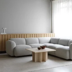 Polli Rug 200 x 300 cm