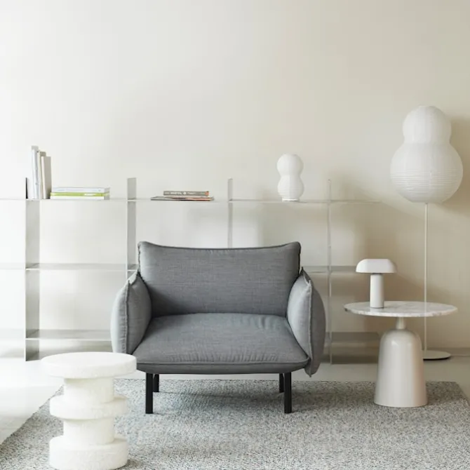 Polli Rug 200 x 300 cm