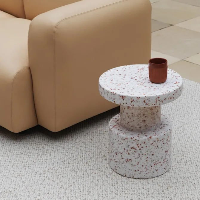Polli Rug 200 x 300 cm