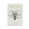 Polpo – A Venetian Cookbook (Of Sorts)
