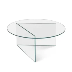 Pond Lounge Table Large