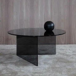 Pond Lounge Table Large