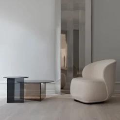 Pond Lounge Table Large