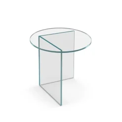Pond Lounge Table Small