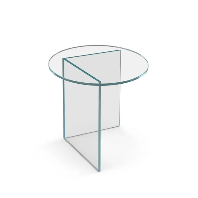 Pond Lounge Table Small