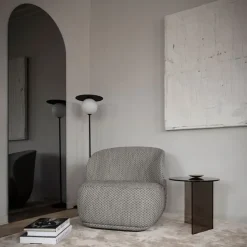 Pond Lounge Table Small