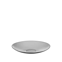 Pond Plate Grey