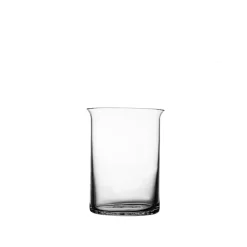Ponni-drikkeglass - 2-pakning